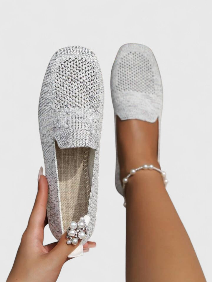 Myalina | Loafer