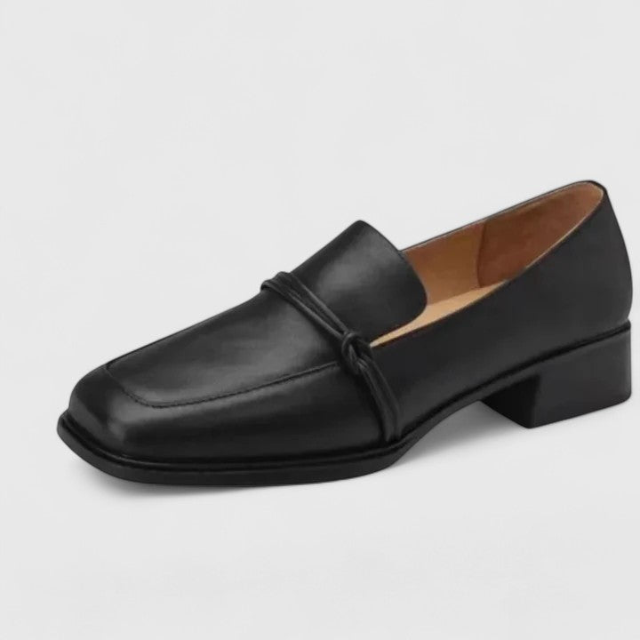 Dixie | Loafers