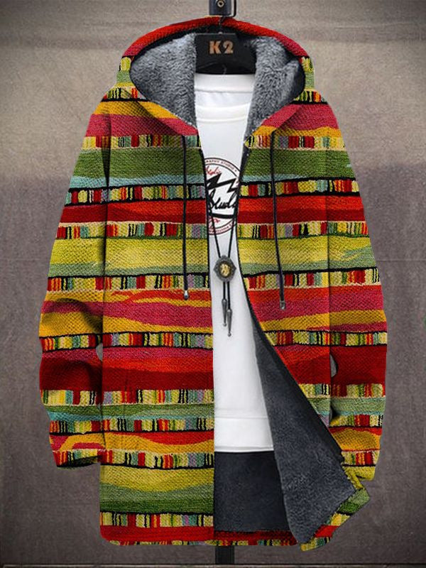 Coats & Jackets