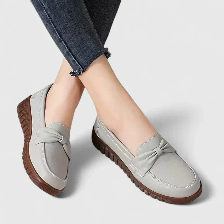 Mau | Loafers