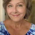 Courtney B.